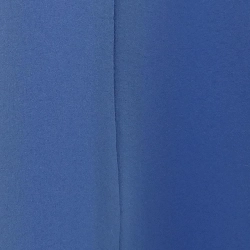 【Mã giảm giá】Hue DAY TO EVENING váy 650923