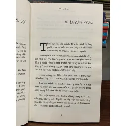 Tạm biệt, em ổn!- Tờ Pi 699177