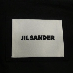 JIL SANDER Top - Hàng hiệu Chính hãng 774966