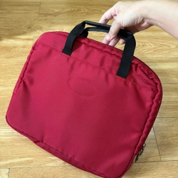 Túi đựng laptop 473222