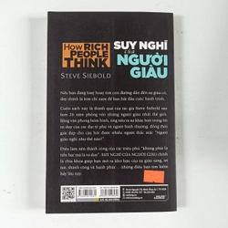 Suy nghĩ của người giàu (2022) 199663