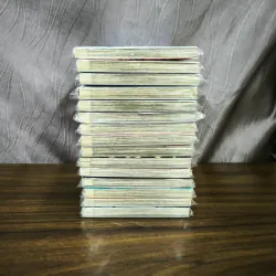 Bên dưới cây cầu Arakawa (Full 15 tập) - Kèm 12 postcard - Kim Đồng 971650