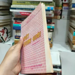 Bút quan hoài 🌱 692923