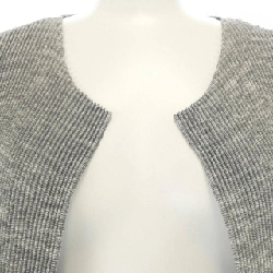 【Mã giảm giá】Áo cardigan SPECCHIO 638633