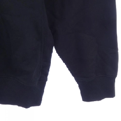 Áo khoác hoodie STELLA MCCARTNEY 632669