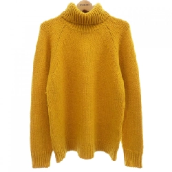 PT TORINO 4SDV020GEG Áo len - Hàng hiệu Authentic