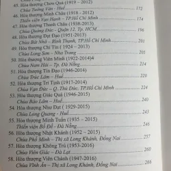 Chư Tôn Thiện Đức và Cư Sĩ Hữu Công - Tập 3 747436