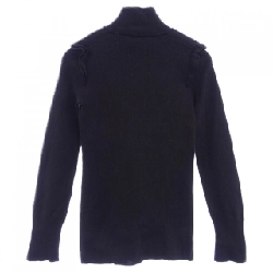 【Mã giảm giá】Burberry London BURBERRY LONDON Áo len 634485