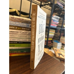 Giải mã siêu trí tuệ -Nguyệt Minh duyệt 927705