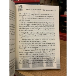 Sheriock Holmes con chó của dòng họ Baskerville -Nhiều người dịch 758595