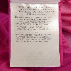 Áo khoác MONCLER - Hàng hiệu Authentic 824426