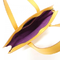 Túi xách Louis Vuitton Epi Saint Jacques M52279 - Hàng hiệu Chính hãng 765826