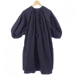 pheeta Top - Hàng hiệu Authentic 813662