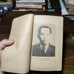 Một Nhà Khoa Học Yêu Nước - Đức Hoài 1021290