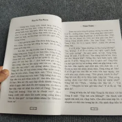 THÀNH HOÀNG - BẠCH LÊ VÂN NGUYÊN 568162