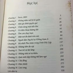 Madam Nhu Trần Lệ Xuân Quyền Lực Bà Rồng 994219