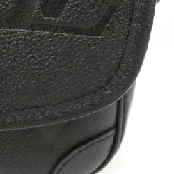 Túi xách vai Louis Vuitton Monogram Empreinte Diane M46386 611064