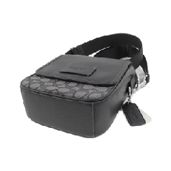 【Sản phẩm mới】Túi xách vai CO915 của Coach 613593