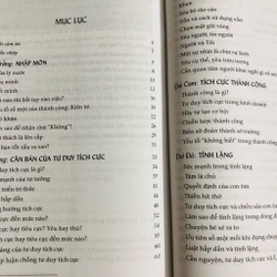 📘 TƯ DUY TÍCH CỰC THAY ĐỔI CUỘC SỐNG – Trần Đình Hoành 488320