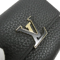 Ví Louis Vuitton Portefeuille Capucines XS M68587 621596