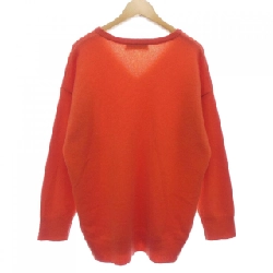 J.PRESS ニット 628111