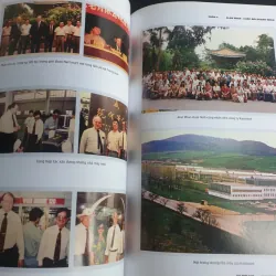 Những Bài Chưa Xuất Bản - Alan Phan 696648