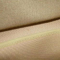 Túi xách vai Louis Vuitton Monogram Reporter 28cm M45254 - Hàng hiệu Chính hãng 768714