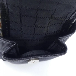 Túi DAKS - Hàng hiệu Chính hãng 831815