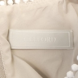 Đầm CELFORD - Hàng hiệu Authentic 810144