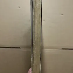 sai lầm thường gặp khi giải toán  976988