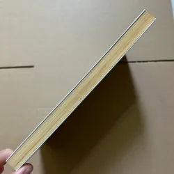 Đàn ông hay hứa, phụ nữ hay tin? 957964