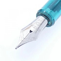 Bút máy Platinum CENTURY Khuôn Phong PNB-25000SK - Hàng hiệu Chính hãng 887056