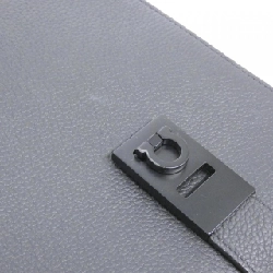 Túi xách vai Salvatore Ferragamo 24 1407 - Hàng hiệu chính hãng 767885