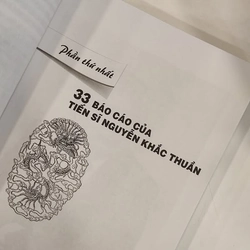 Thức cùng thiên cổ - TS. Nguyễn Khắc Thuần - ThS. Lý Thị Mai 521445
