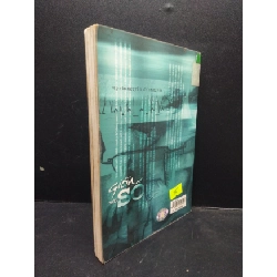 Giỡn với số năm 2016 mới 80% ố vàng HCM2902 tạp văn 913114