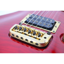 ＡＲＩＡ ＰＲＯ ＩＩ ＰＥ－１０００ＴＲ - Hàng hiệu Authentic 879301