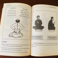 Tẩy tuỷ kinh  461262
