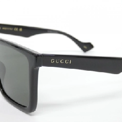 【Sản phẩm mới】Kính mát Gucci GG1540S 625258