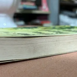 Nửa đường xuất giá 🌊 680118