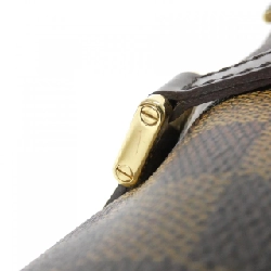 Túi xách Louis Vuitton Damier Papillon 26cm N51304 - Hàng hiệu Chính hãng 770530
