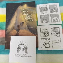 Thương ai đừng đợi đến ngày mai 3722