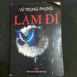 Combo thi nhân - làm đĩ 688866