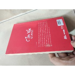 Cảm xúc là kẻ thù số 1 của thành công - Lê Thẩm Dương Oreka-Blogmeo 42877
