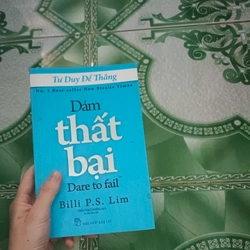 Dám Thất Bại