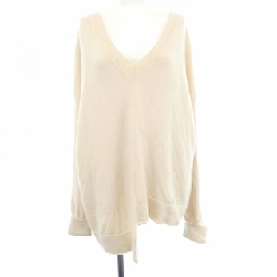 【Mã giảm giá】Loewe LOEWE Áo len