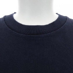 Áo thun LOUIS VUITTON HIY46WJYN - Hàng hiệu Chính hãng 897051