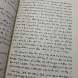 Một muỗng thời gian - Gu byeong-mo 757604