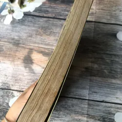 Nhật Ký Bí Mật Của Chúa - Raymond Khoury 785938