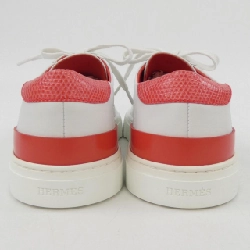 Giày sneaker HERMES 232266Z - Hàng hiệu Authentic 829045