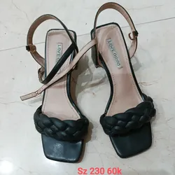 Áo sơ mi + áo kiểu 733757